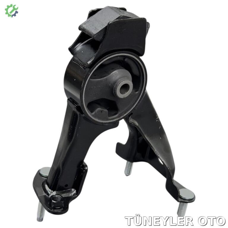 Toyota Avensis Motor Takozu çıkma parça