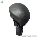Honda Civic 2006-2011 Vites Topuzu (Otomatik)