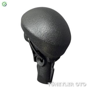 Honda Civic 2006-2011 Vites Topuzu (Otomatik)