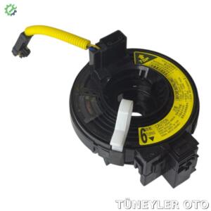 Daihatsu Terios 2005-2012 Airbag Sargısı