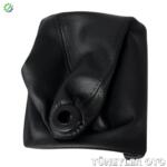Hyundai Getz 2008-2012 Vites Körüğü (Benzinli)