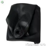 Hyundai Getz 2008-2012 Vites Körüğü (Benzinli)
