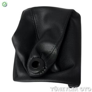 Hyundai Getz 2008-2012 Vites Körüğü (Benzinli)