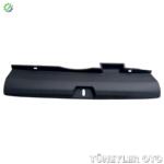 Honda Civic 2006-2011 Bakalit (İÇ)