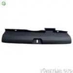 Honda Civic 2006-2011 Bakalit (İÇ)