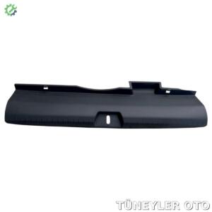 Honda Civic 2006-2011 Bakalit (İÇ)