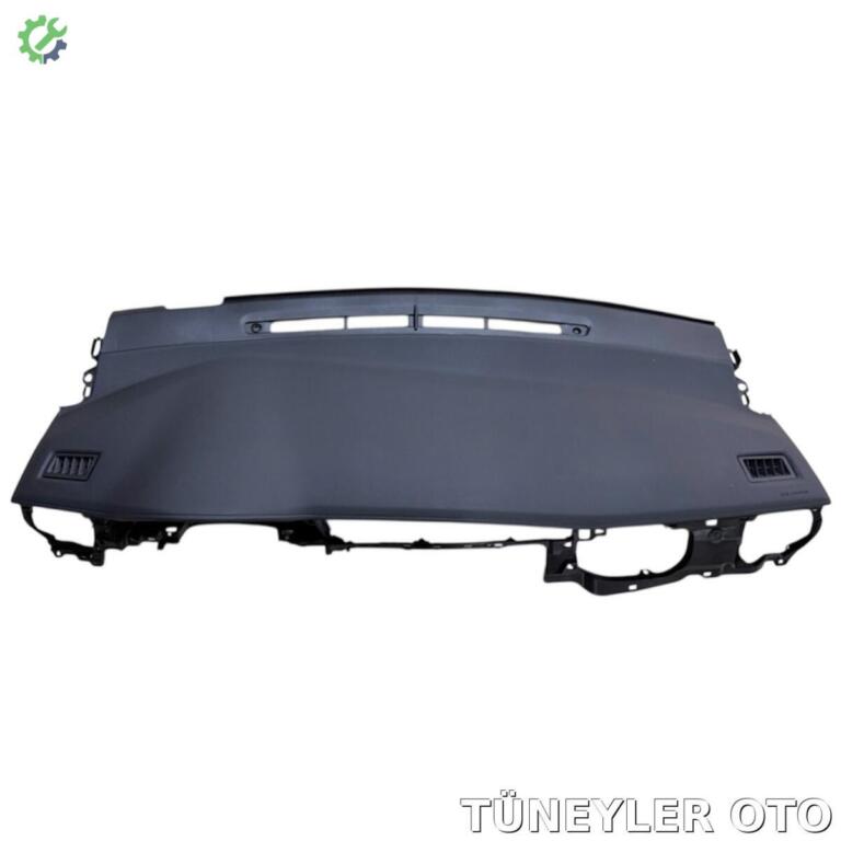 Toyota Corolla çıkma parça
