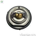 SsangYong Actyon 2006-2011 Termostat