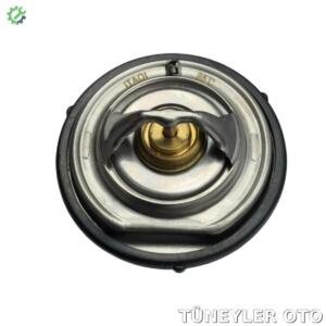 SsangYong Actyon 2006-2011 Termostat
