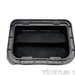 Honda Civic 2006-2011 Bakalit