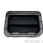 Honda Civic 2006-2011 Bakalit