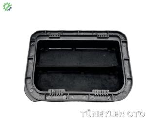 Honda Civic 2006-2011 Bakalit