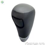 Nissan Qashqai 2014-2017 Vites Topuzu (Otomatik)