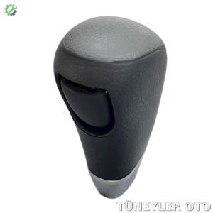 Nissan Qashqai 2014-2017 Vites Topuzu (Otomatik)