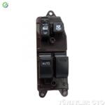 Toyota Yaris 2000-2005 Sol Direksiyon Düğmesi (ÇİFTLİ)