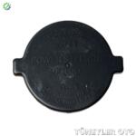 Toyota Hilux 2006-2022 Silindir Kapak
