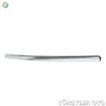 Honda Civic 2001-2003 Kaput (NİKELAJ)