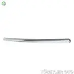 Honda Civic 2001-2003 Kaput (NİKELAJ)
