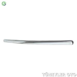 Honda Civic 2001-2003 Kaput (NİKELAJ)