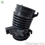 Honda Civic 2012-2015 Hava Filtresi Hortumu (ÜST)