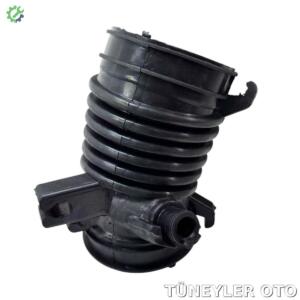 Honda Civic 2012-2015 Hava Filtresi Hortumu (ÜST)