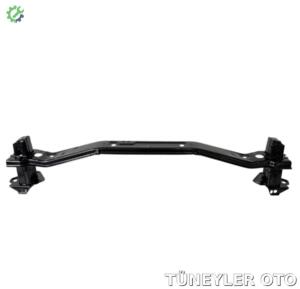 Honda Cr-V 2007-2010 Tampon