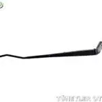 Toyota Corolla 2002-2006 Sol Silecek Kolu