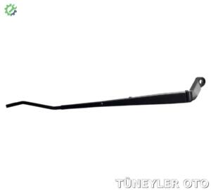 Toyota Corolla 2002-2006 Sol Silecek Kolu