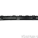 Nissan Qashqai 2014-2021 Sol Tampon