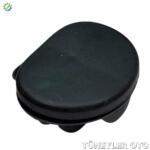 Hyundai H100 1997-2005 Mandal Cam Açma