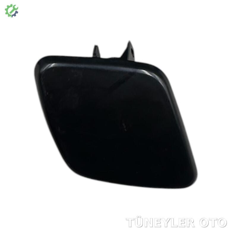 Toyota Corolla Far (Sağ) çıkma parça