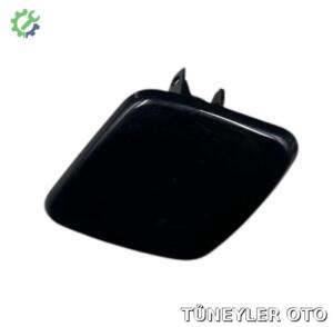 Toyota Corolla 2014-2016 Sol Far