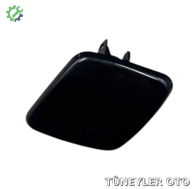 Toyota Corolla Far (Sol) çıkma parça