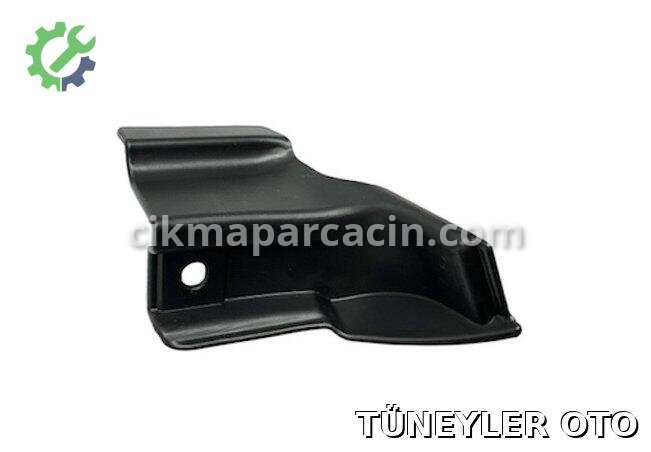 Hyundai Accent Era Bakalit çıkma parça