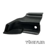 Hyundai Accent Era 2006-2011 Sağ Bakalit (KÜÇÜK/YAN BAKALİT)