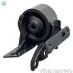 Toyota Avensis 1998-2002 Sol Motor Takozu
