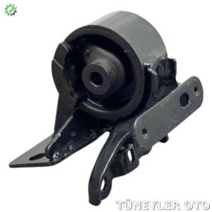 Toyota Avensis 1998-2002 Sol Motor Takozu
