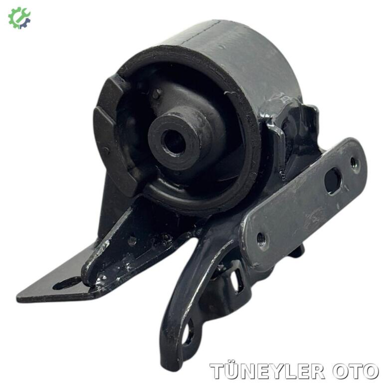 Toyota Avensis Motor Takozu çıkma parça