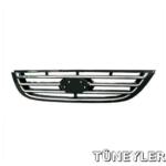 Kia Cerato 2007-2009 Ön Panjur