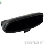 Honda Civic 2006-2011 Mandal Orta Konsol