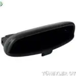 Honda Civic 2006-2011 Mandal Orta Konsol