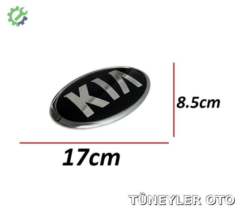 Kia Sportage Ön Panjur çıkma parça