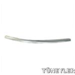 Honda Accord 2003-2005 Kaput (NİKELAJ)