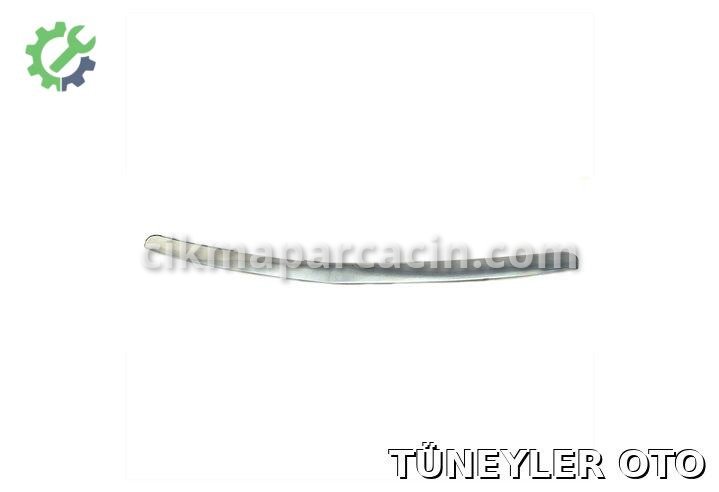 Honda Accord Kaput çıkma parça