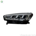 Chery Tiggo 7 Pro 2022-2024 Sol Far (LED)