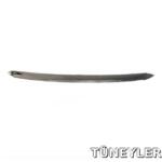 Kia Cerato 2004-2006 Kaput (NİKELAJ)