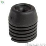 Hyundai Accent 2000-2006 Kaput