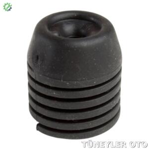 Hyundai Accent 2000-2006 Kaput