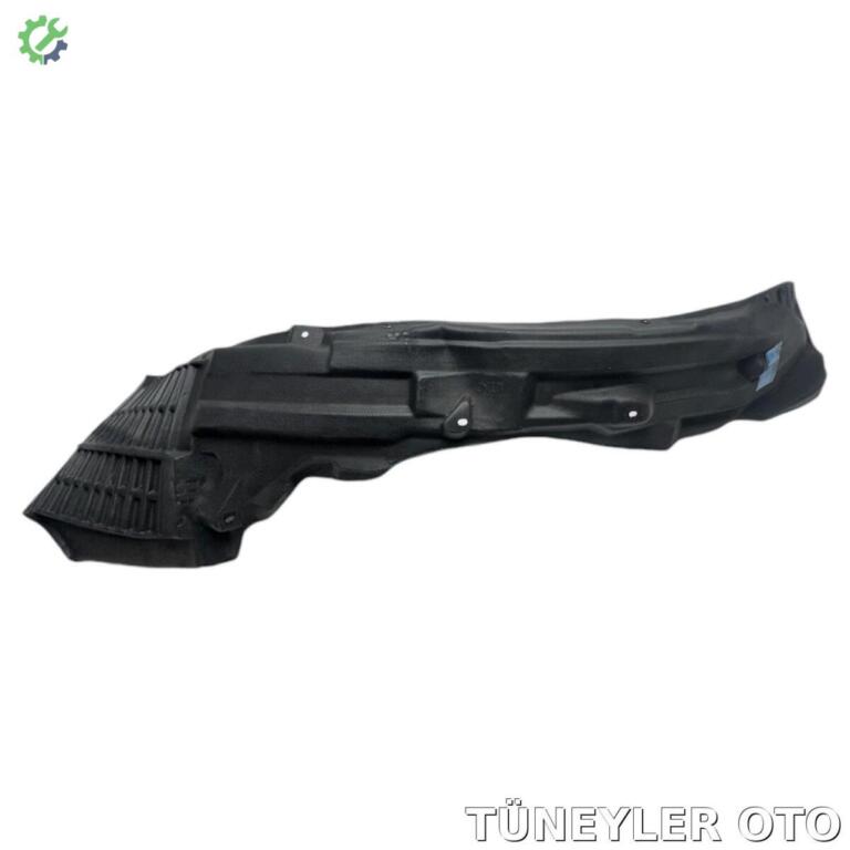 Mitsubishi Lancer Çamurluk çıkma parça