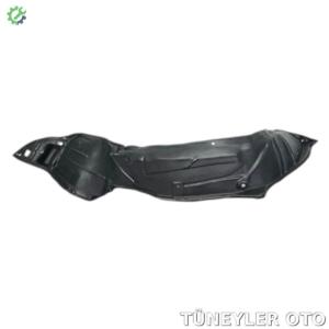 Honda Civic 2000-2003 Sağ Çamurluk